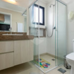 Apartamento à venda com 3 suítes em Vila Mascote, São Paulo, SP