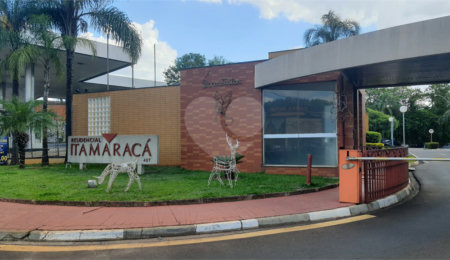 Apartamento à venda com 2 quartos, sendo 1 suíte,  em Parque Santa Mônica, São Carlos, SP