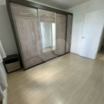 APARTAMENTO de 2 quartos (1 suíte) á venda em Santo André, 75m², 2 garagens fixas e cobertas, é entrar e morar!