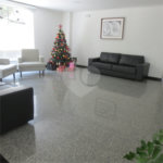 Oportunidade -Charmoso Apto no Ipiranga c/72m2 - 2 Quartos/1 Vaga - 230 m. metrô alto do Ipiranga