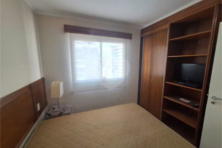 Apartamento 02 dormitórios