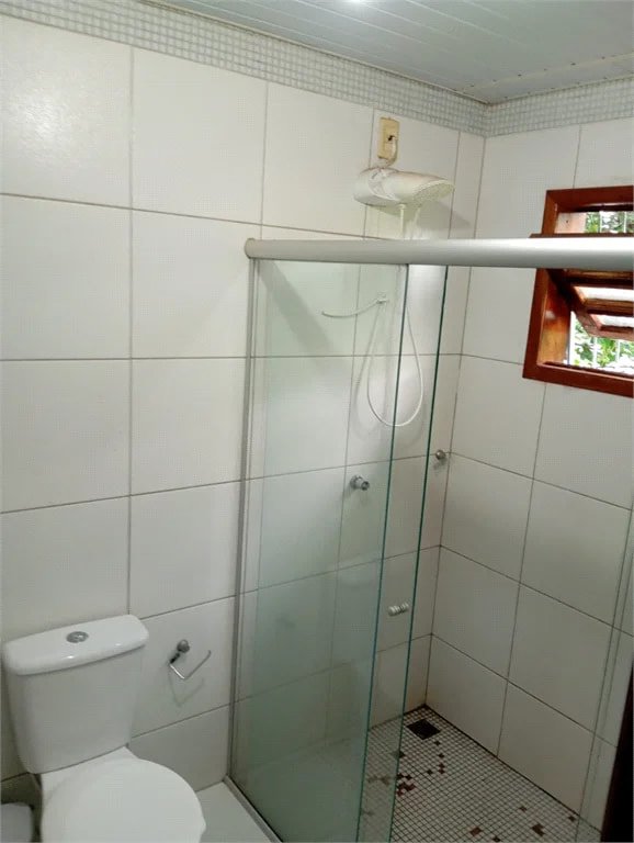 Casa à venda com 3 quartos, sendo 1 suíte,  em Cajueiro, Balsas, MA