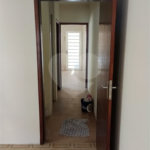 Casa à venda ou para alugar com 2 quartos, sendo 1 suíte, em Jardim São José, São Roque, SP