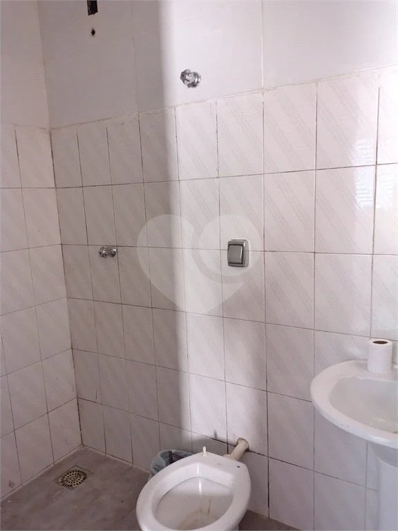 Casa à venda ou para alugar com 5 quartos, sendo 2 suítes, em Jardim Dos Estados, Poços de Caldas - MG