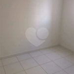 Apartamento à Venda no Parque dos Manacás