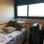 MARAVILHOSO APARTAMENTO - WONDER CIDADE JARDIM