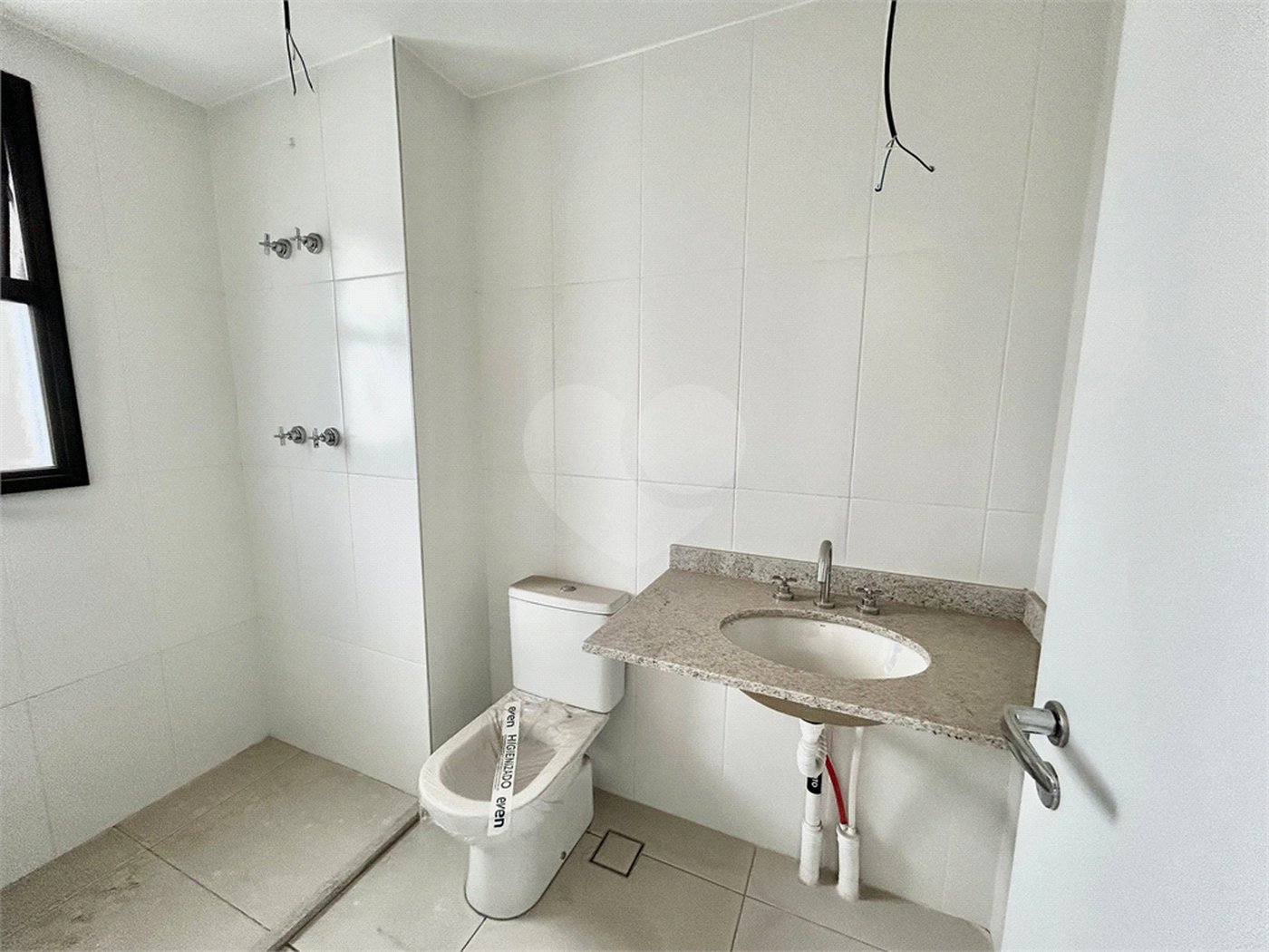 Apartamento à venda com 3 suítes em Vila Olímpia, São Paulo, SP