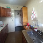 Apartamento à venda ! Com 80 metros - Barro Branco -Lazer de Clube - SP
