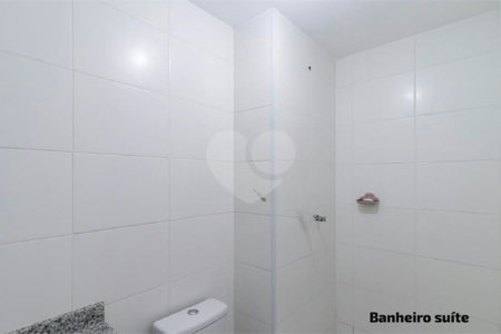 Apartamento novo no Ipiranga com 2 dormitórios, 1 suíte e 1 vaga