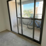 Apartamento á venda - Butantã