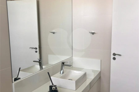 Casa alto padrão no Condomínio Damha III -São Carlos/SP