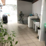 Casa Térrea Assobradada Barro branco 4 dorms 7 vagas