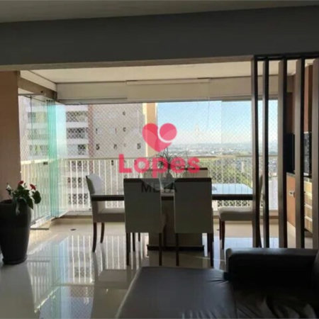 APARTAMENTO À VENDA JARDIM DAS INDUSTRIAS 100m², 3 DORMITORIOS, 2 SUITES, 2 VAGAS SÃO JOSÉ DOS CAMPO
