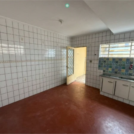Sobrado à venda com 3 quartos em Jardim Trussardi, São Paulo, SP