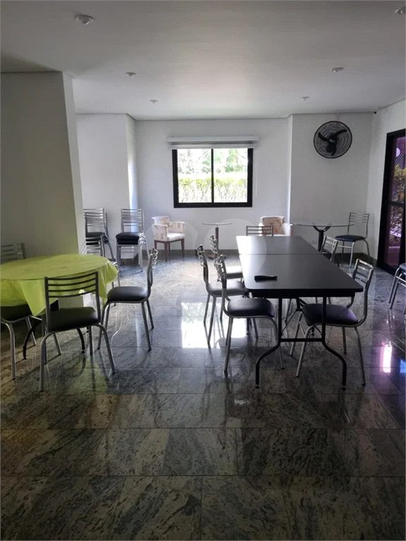 Apartamento à venda com 4 suítes em Santana, São Paulo, SP