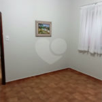Sobrado com 3 dormitórios na Vila Ede
