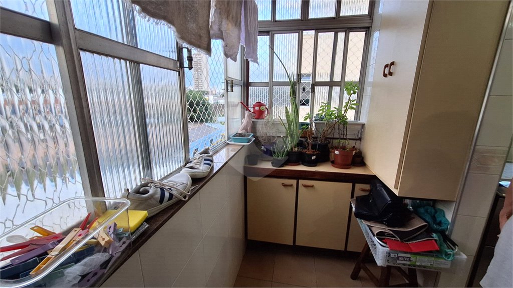 Apartamento a venda na Vila Guilherme com 02 Quartos por R$ 580.000,00