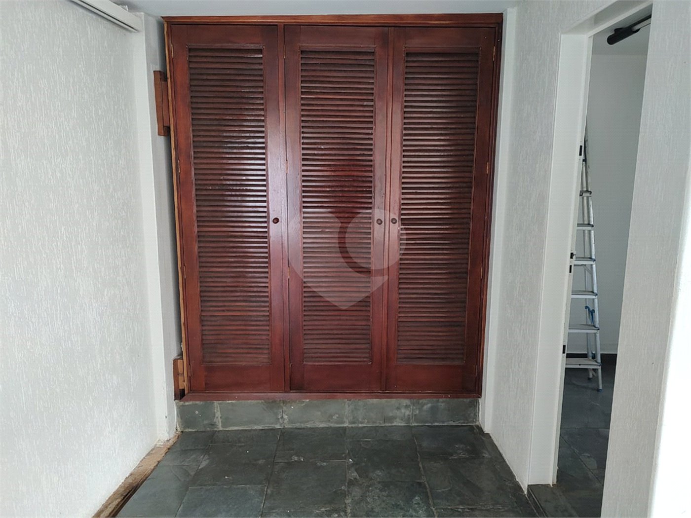 Sobrado para venda no Jardim São Carlos