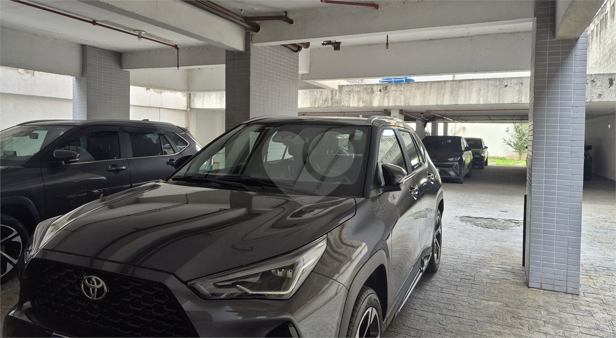 Sala comercial para venda ou locação na Brig.ís Antônio entre Paulista e Parque do Ibirapuera, 70 m², duas vagas de garagem