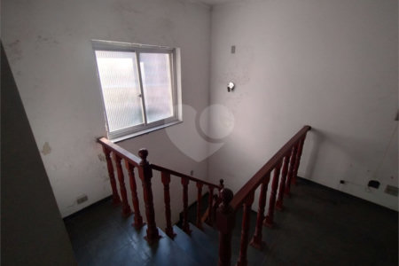 Excelente prédio comercial para venda localizado no Bairro da Aclimação - SP