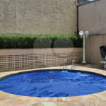 Apartamento à venda 3 quartos 1 suíte no Jardim da Saúde