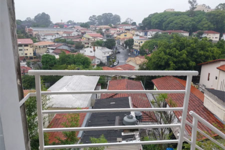 Casa à venda com 5 quartos, sendo 2 suítes, em Jardim Bonfiglioli, São Paulo, SP
