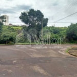 Casa térrea disponivel para venda no Romeu Santini