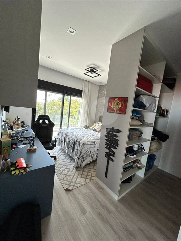 Casa a venda no Condomínio Reserva de Santa Isabel - Louveira SP.