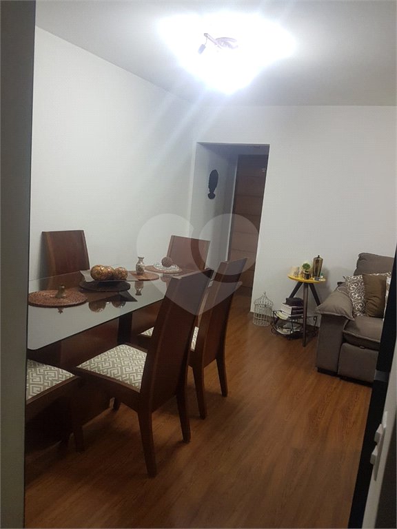 Apartamento para Venda Moóca-São Paulo com 75 metros quadrados com 2 dormitórios, 1 vaga.Aceita Permuta.