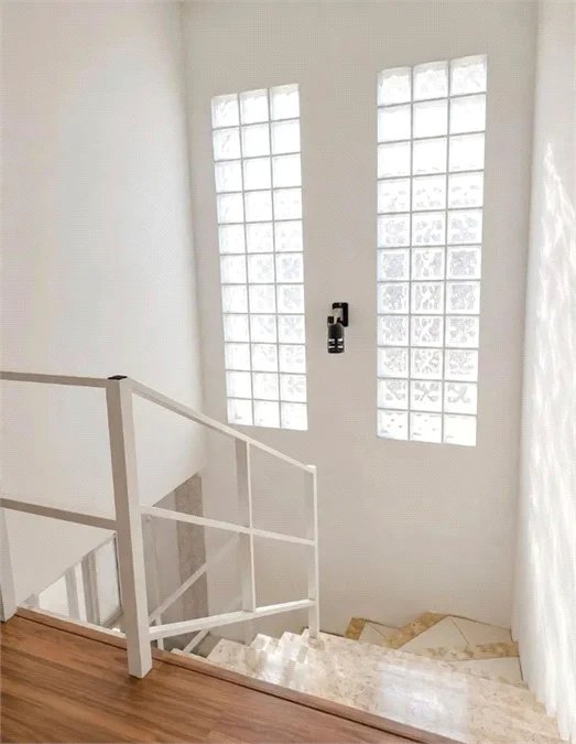 Sobrado à venda com 2 quartos em Jardim San Ressore (caucaia do Alto), Cotia - SP