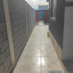 Casa à venda com 2 quartos, sendo 1 suíte, Itanhaém - SP
