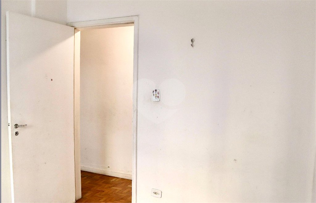 Apartamento á Venda na Bela Vista