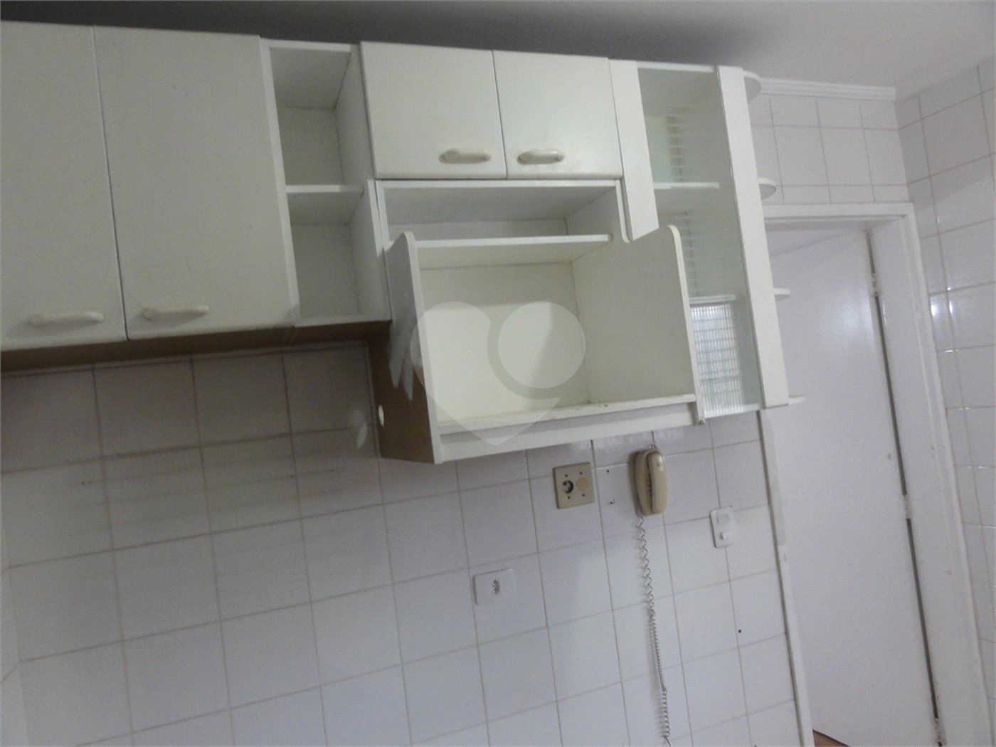 Tremenbé condomínio com amplo lazer