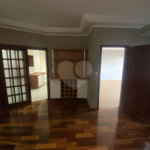 Casa a venda no Jardim Cardinalli - São Carlos/SP