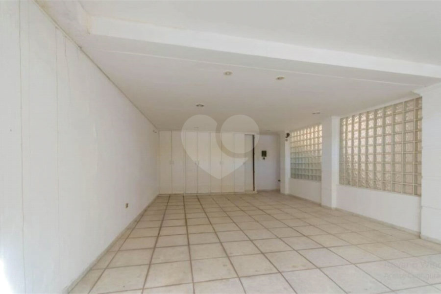 Casa para venda no Jardim da Gloria 4 dormitórios 2 suítes 4 vagas