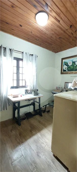 LINDA CHÁCARA A VENDA - CONDOMINIO ALPES D'OURO - BOM JESUS DOS PERDÕES