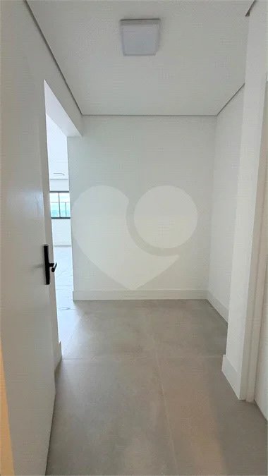 Apartamento Duplex de 234,43 m² à Venda no Centro de Indaiatuba – Alto Padrão no Atmosphera
