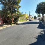 Terreno à Venda no Timburis – Excelente Localização!