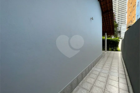 CASA NA PRAIA A POUCOS PASSOS DO MAR TERRENO AMPLO E EXCELENTE ESPAÇO PARA TODA A FAMÍLIA