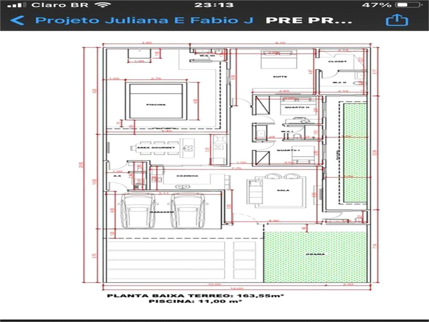 Indaiatuba - Condominio Jardins di Roma - Venda -Locação 0 R$ 10.000,00 mais encargos - condominio - R$ 650,00 - IPTU - R$ 230,00 - Terreno 300ms - construido 170 metros quadrados - Terrea - 3 quartos, uma suíte e uma demi suite , 4 banheiros , piscina - Preparado para água quente até a piscina!!