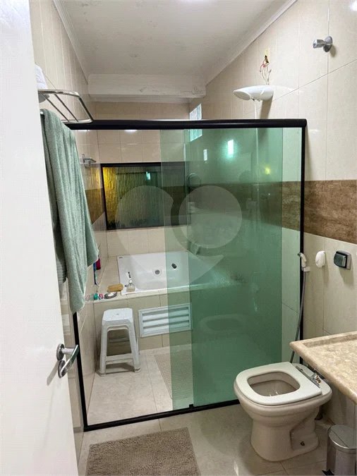 Casa à venda no Jaçanã 400m² – Amplo espaço e excelente localização!