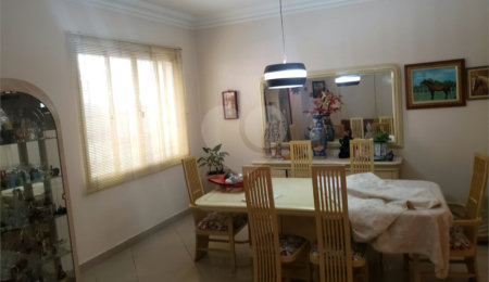 Apartamento à venda com 4 suítes em Campos Elíseos, São Paulo, SP