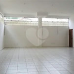 PONTO COMERCIAL A VENDA COM 344M², SALAS AMPLAS, 7 BANHEIROS, 8 VAGAS - JARDIM SATÉLITE- SÃO JOSÉ DO