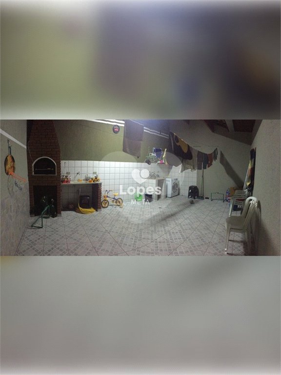 SOBRADO A VENDA, BAIRRO PARQUE DOS IPÊS, 3 DORMITORIOS 1 SENDO SUITE, 2 VAGAS DE GARAGEM, SJC/SP