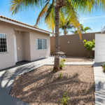 Casa à venda com 3 quartos, sendo 1 suíte, em Jardim dos Ipês, Três Lagoas - MS
