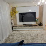 Apartamento - Jabaquara