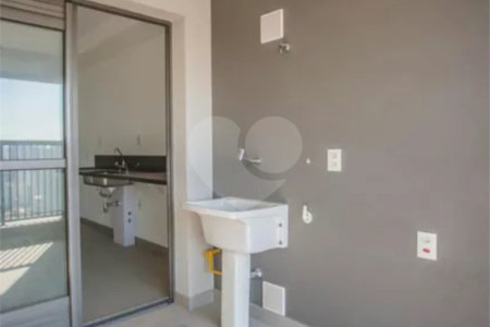 Apartamento à venda com 3 suítes em Vila Mariana, São Paulo, SP