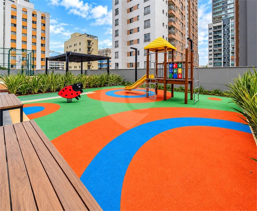 Apartamento de alto padrão com 108 m², 3 dormitórios, 1 suíte, varanda gourmet, planejados, lazer completo e próximo ao Metrô Alto do Ipiranga.