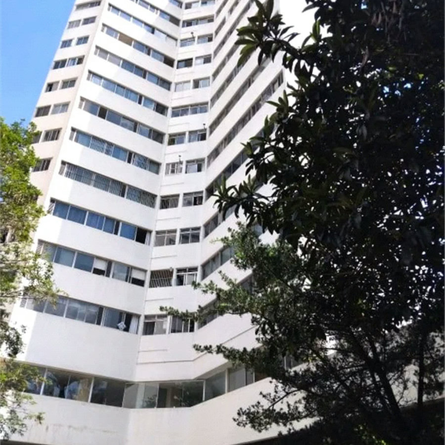 Apartamento à venda com 3 quartos, sendo 1 suíte, em Jardim Olympia, São Paulo, SP