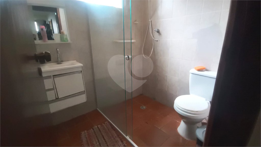 Chácara dos Sonhos à Venda – São Carlos/SP – Recreio Campestre